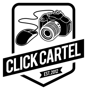 Click Cartel